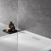 Geberit Sestra brodzik 90x70cm biały 550.202.00.2